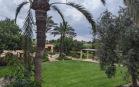 Agroturismo Finca Sant Blai